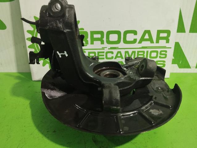 6Q0615311D Protector del disco de freno delantero izquierdo  comprar en Zaragoza