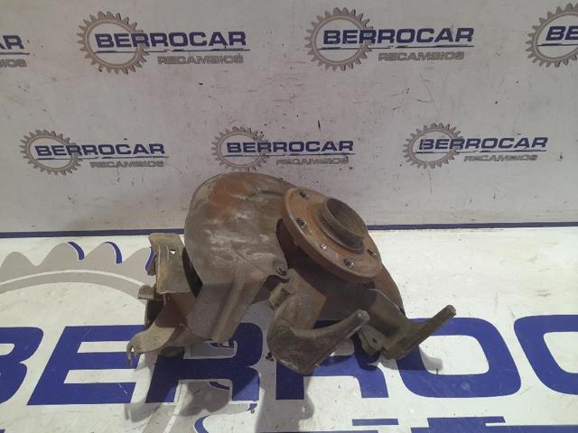6Q0615311D VAG Protector del disco de freno delantero izquierdo  comprar en Oviedo