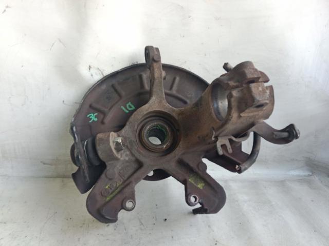 6Q0615311D VAG Protector del disco de freno delantero izquierdo  disponible Alicante