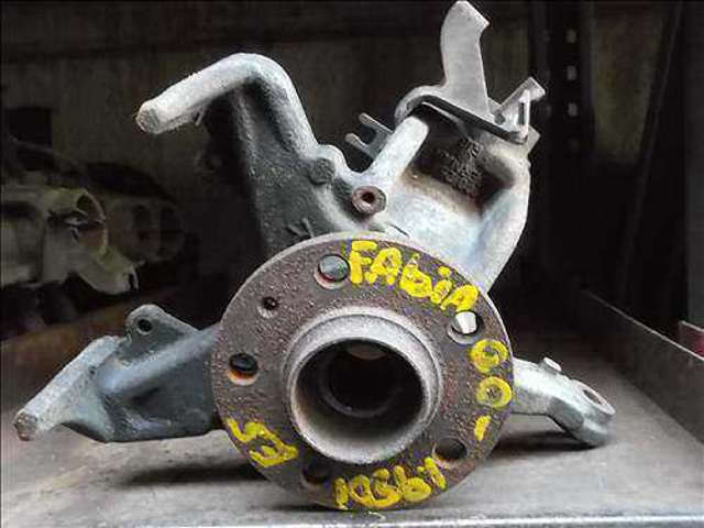 6Q0615311D VAG