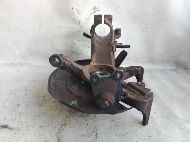 6Q0615311D Protector del disco de freno delantero izquierdo  comprar en Reus