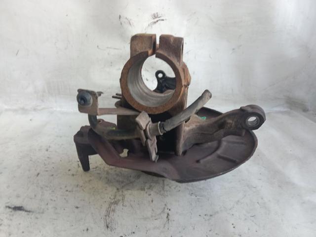 6Q0615311D VAG Protector del disco de freno delantero izquierdo  disponible Ourense