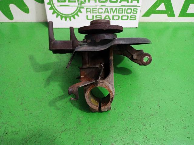VAG 6Q0615312D Protector de disco de freno delantero derecho  en stock Salamanca