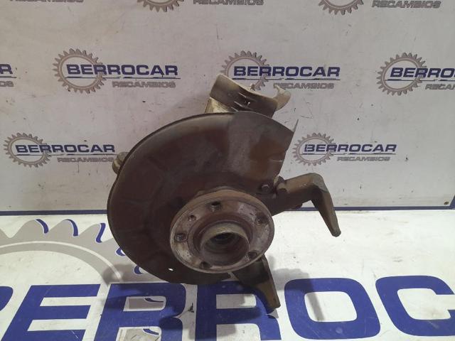6Q0615312D VAG Protector de disco de freno delantero derecho  comprar en Oviedo