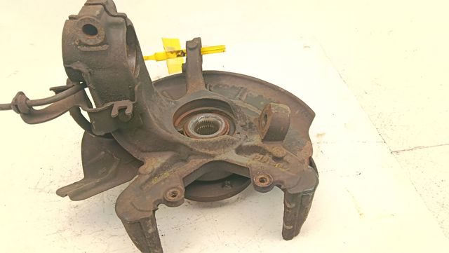 6Q0615312D VAG