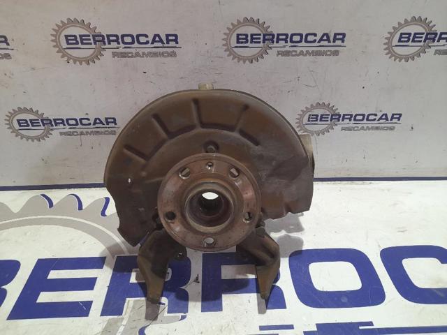 6Q0615312D VAG Protector de disco de freno delantero derecho  en stock Gandía