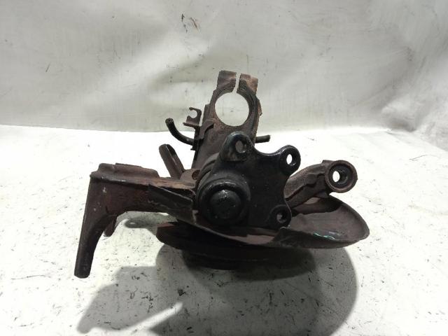 6Q0615312D VAG Protector de disco de freno delantero derecho  en stock Gandía