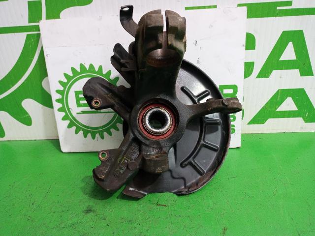 VAG 6Q0615312D Protector de disco de freno delantero derecho  comprar en Murcia