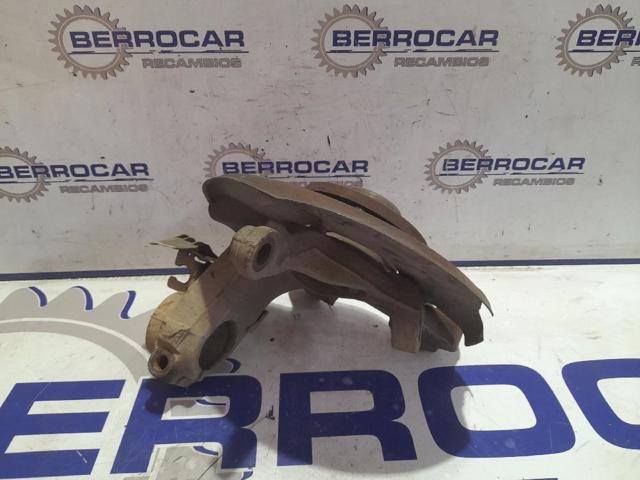 6Q0615312D VAG Protector de disco de freno delantero derecho  disponible Vigo