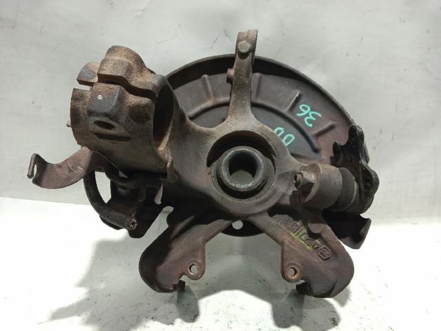 6Q0615312D VAG Protector de disco de freno delantero derecho  comprar en Lleida