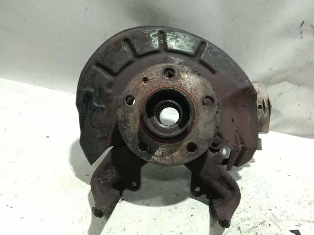 6Q0615312D VAG Protector de disco de freno delantero derecho  disponible Ourense
