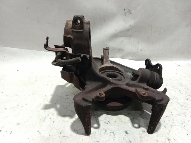 6Q0615312D VAG Protector de disco de freno delantero derecho  en stock Gandía