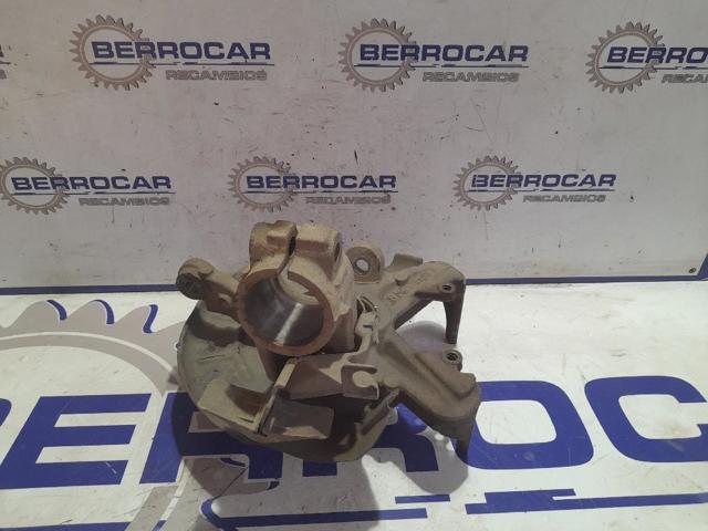 VAG 6Q0615312D Protector de disco de freno delantero derecho  en stock Salamanca