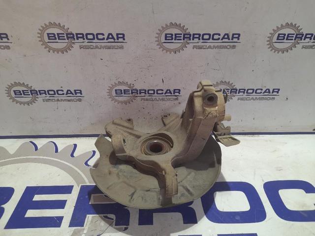6Q0615312D Protector de disco de freno delantero derecho comprar Girona