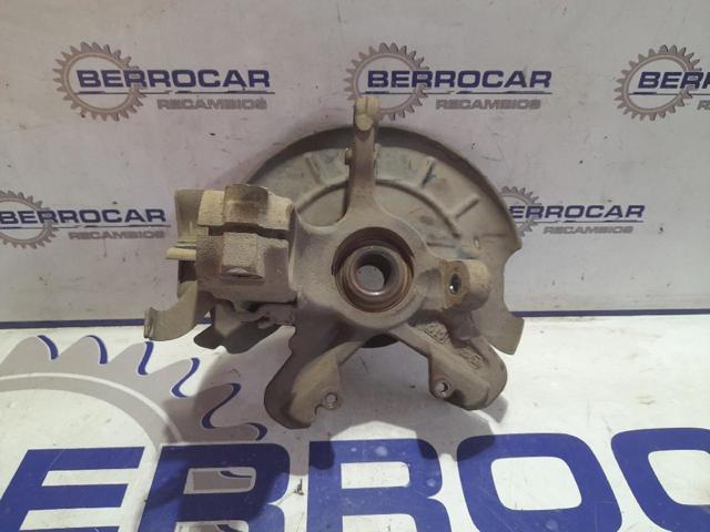 6Q0615312D VAG Protector de disco de freno delantero derecho  comprar en Oviedo