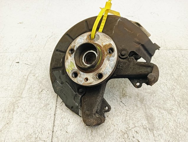 6Q0615312D VAG