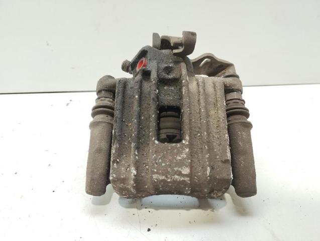 VAG 6Q0615423A Pinza de freno trasera izquierda  comprar en Albacete