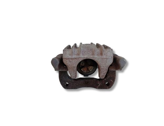 VAG 6Q0615423A Pinza de freno trasera izquierda  en stock Salamanca
