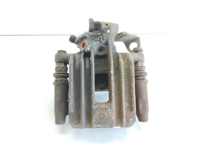 6Q0615423A VAG Pinza de freno trasera izquierda  comprar en Oviedo