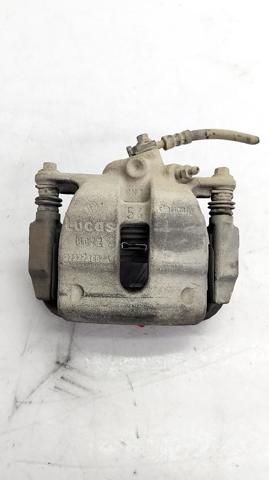 6Q0615423A Pinza de freno trasera izquierda  disponible Málaga