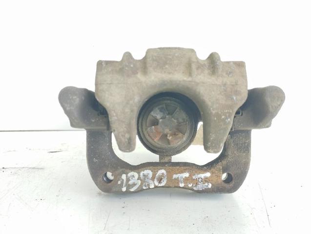 6Q0615423A VAG Pinza de freno trasera izquierda  comprar en Jaén