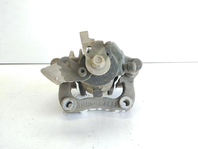6Q0615423A Pinza de freno trasera izquierda  comprar en Pontevedra