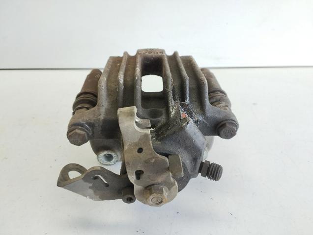 VAG 6Q0615423A Pinza de freno trasera izquierda  comprar en Ponferrada