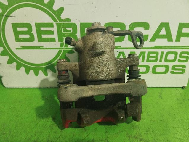 6Q0615423A VAG Pinza de freno trasera izquierda comprar Madrid