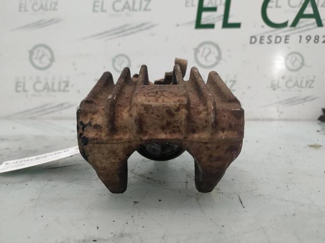 6Q0615423A VAG Pinza de freno trasera izquierda  comprar en Lleida