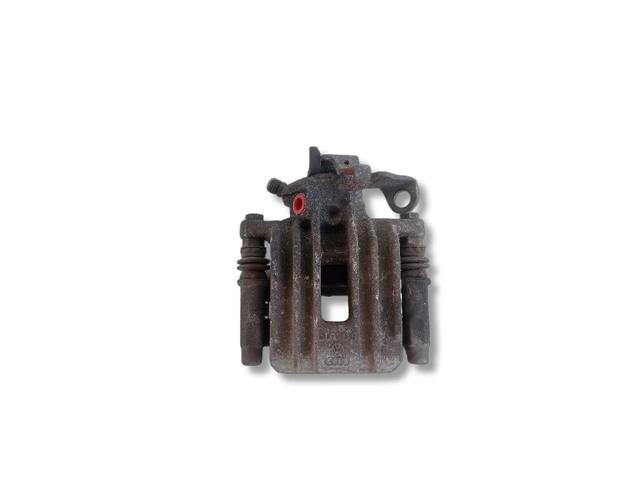 VAG 6Q0615423A Pinza de freno trasera izquierda  en stock Salamanca