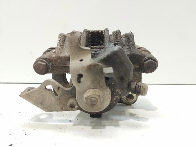 6Q0615423A VAG Pinza de freno trasera izquierda  comprar en Lleida