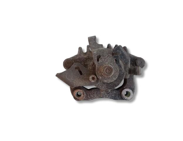 6Q0615423A VAG Pinza de freno trasera izquierda comprar Alcalá