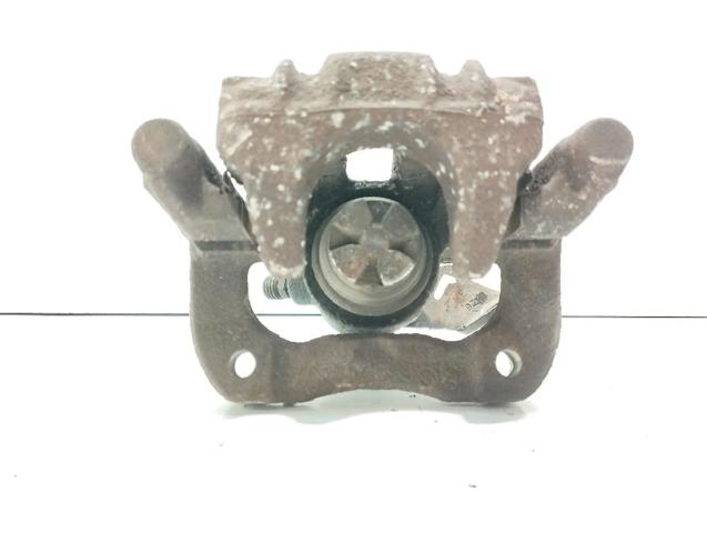 6Q0615423A VAG Pinza de freno trasera izquierda comprar Madrid