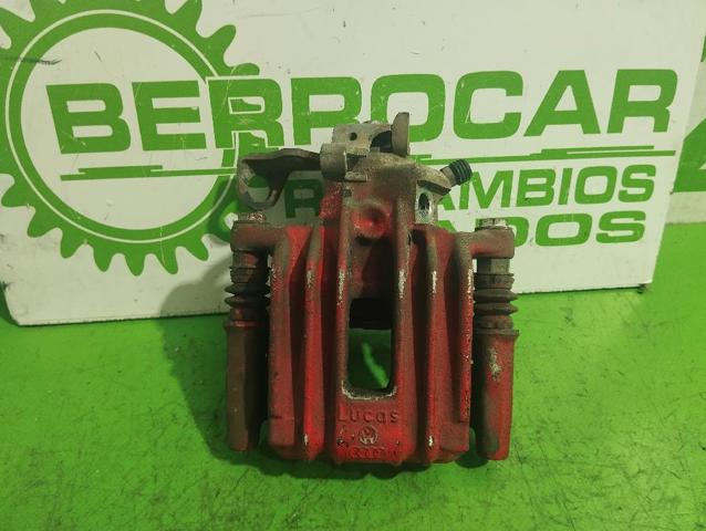 6Q0615423A VAG Pinza de freno trasera izquierda comprar Madrid