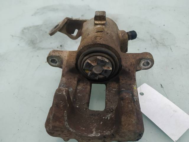 6Q0615423A Pinza de freno trasera izquierda  en stock Castellón