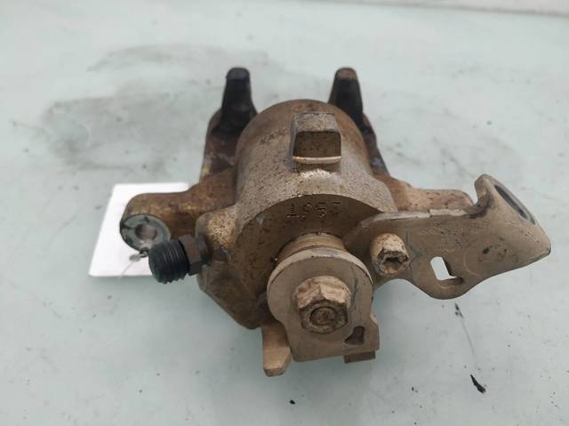 VAG 6Q0615423A Pinza de freno trasera izquierda  comprar en Ponferrada