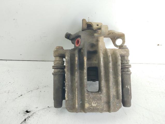 6Q0615423A VAG Pinza de freno trasera izquierda  en stock Gandía