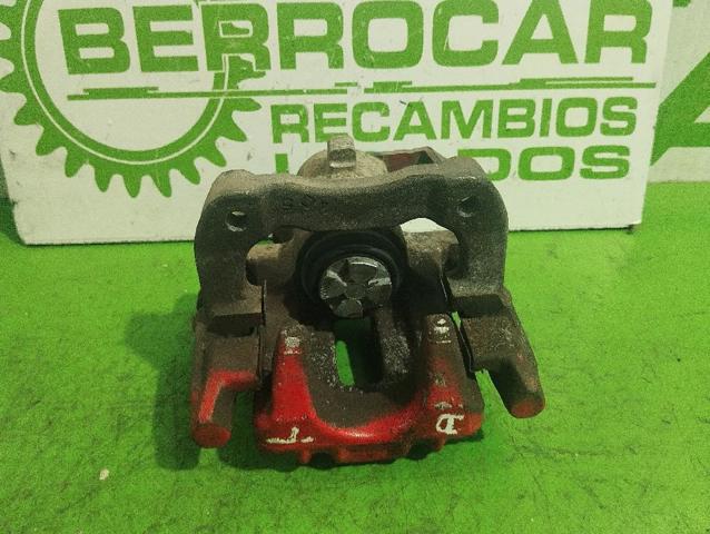6Q0615423A Pinza de freno trasera izquierda comprar Girona
