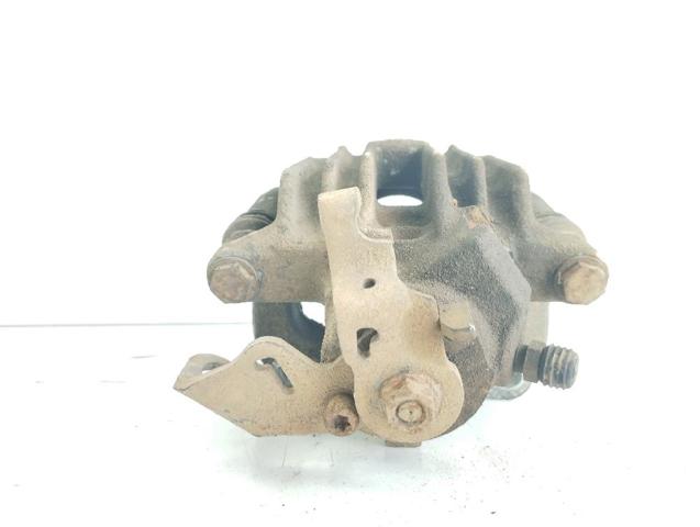 6Q0615423A VAG Pinza de freno trasera izquierda  disponible Alicante