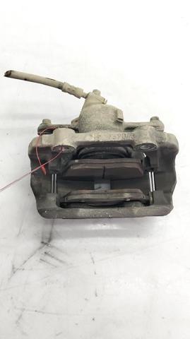 6Q0615423A VAG Pinza de freno trasera izquierda  en stock Córdoba