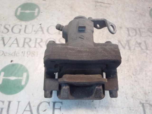 6Q0615424A Pinza de freno trasera derecha  disponible Utrera