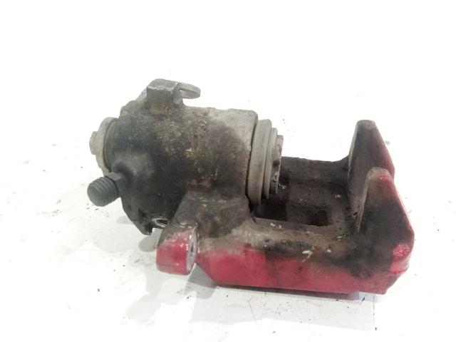 6Q0615424A VAG Pinza de freno trasera derecha  disponible Ourense
