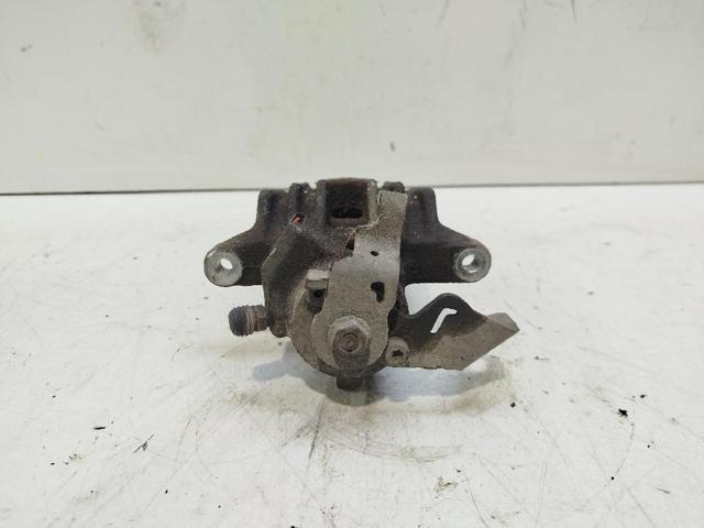 6Q0615424A VAG Pinza de freno trasera derecha  comprar en Jaén