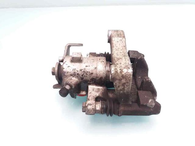 6Q0615424A VAG Pinza de freno trasera derecha comprar Alcalá
