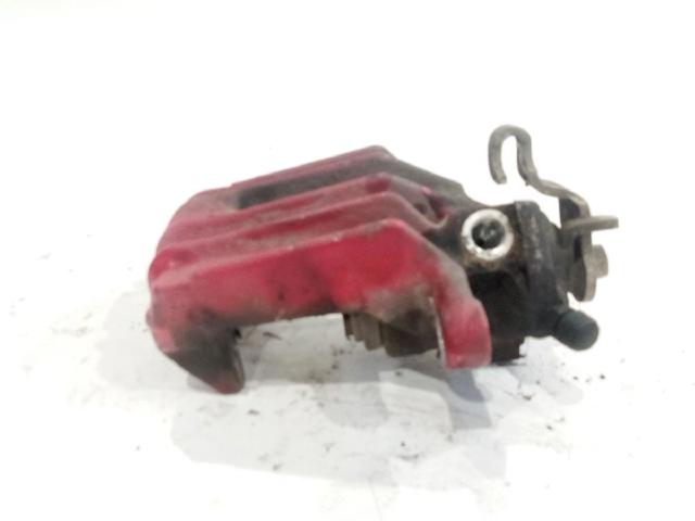 VAG 6Q0615424A Pinza de freno trasera derecha  comprar en Ponferrada