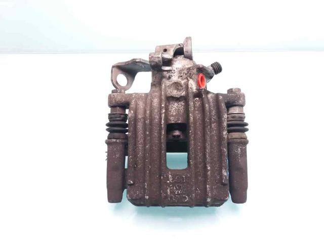 VAG 6Q0615424A Pinza de freno trasera derecha  en stock Terrassa