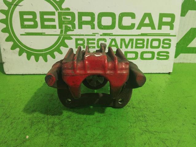 6Q0615424A Pinza de freno trasera derecha  comprar en Reus