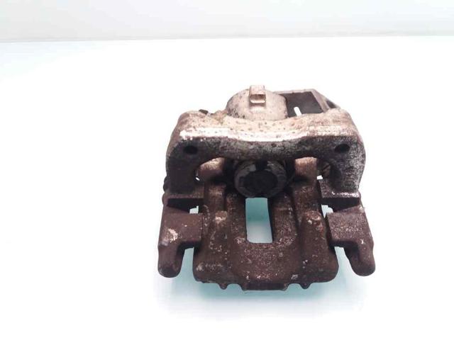 6Q0615424A VAG Pinza de freno trasera derecha  comprar en Lleida