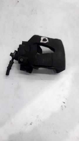 6Q0615424A VAG Pinza de freno trasera derecha  comprar en Lleida