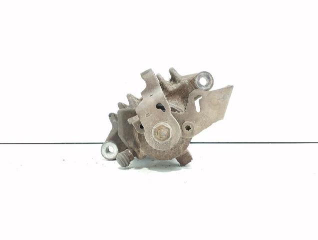 6Q0615424A VAG Pinza de freno trasera derecha  en stock Córdoba